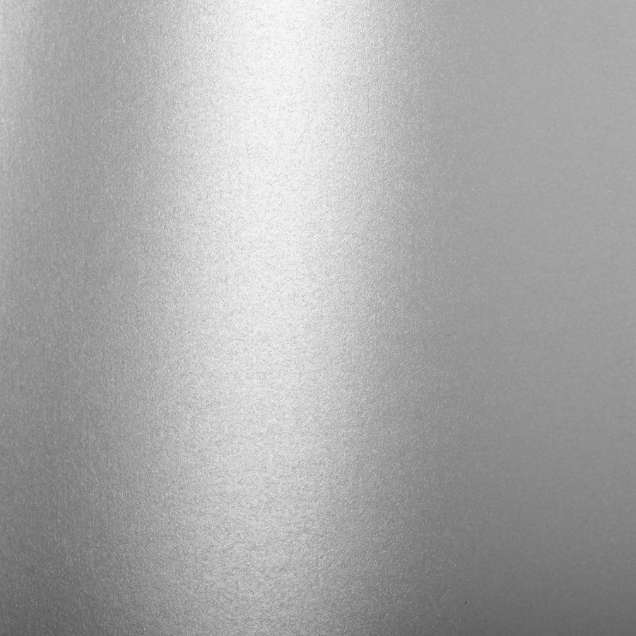ЛДСП серебро металлик Титан